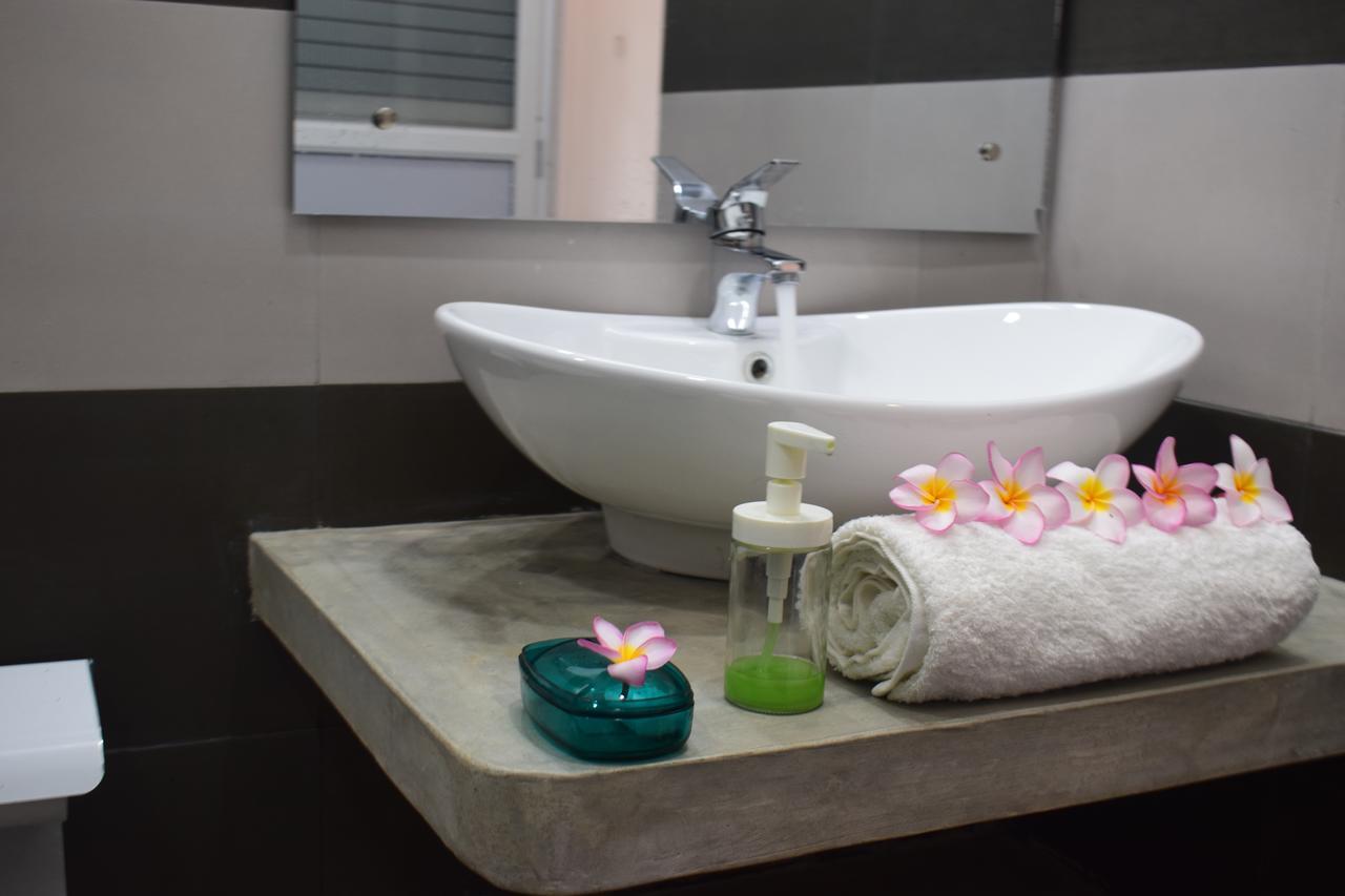 Villa Kaetana Lanka Unawatuna Buitenkant foto